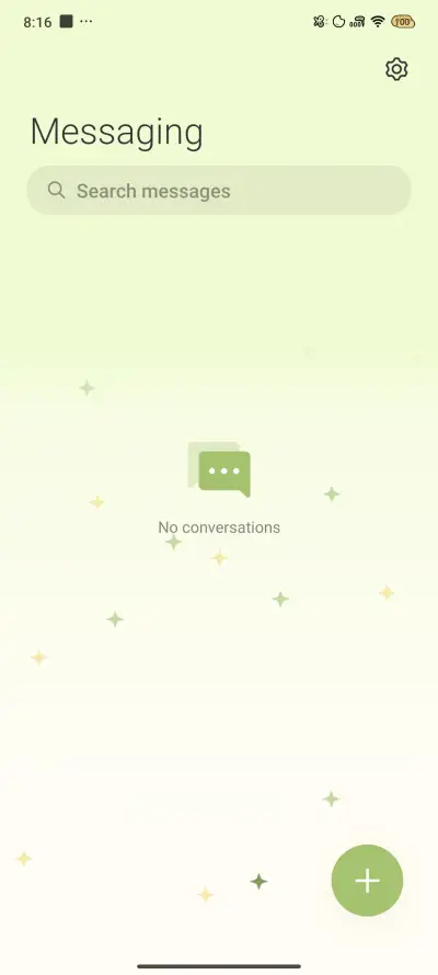 Green apple puppy - Screenshot 7