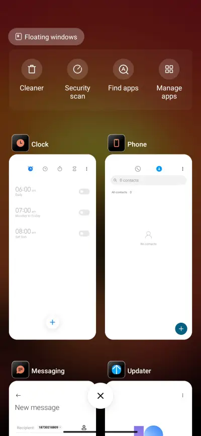 Beach Sunset - Screenshot 4