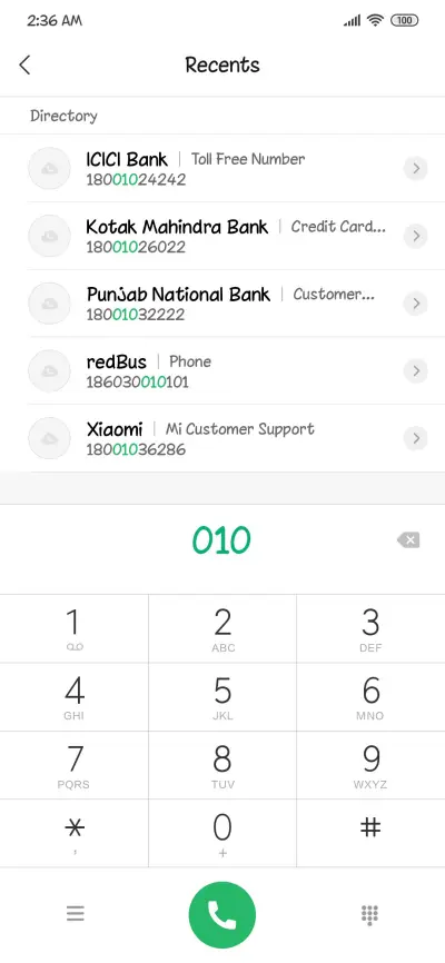 chinrg__ - Screenshot 1