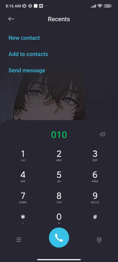 Midnight Pantry - Screenshot 7