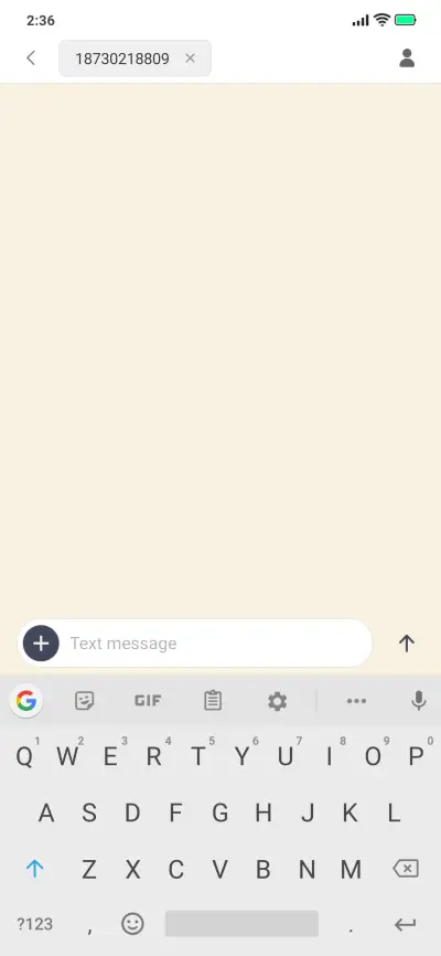 God Of War - Screenshot 8