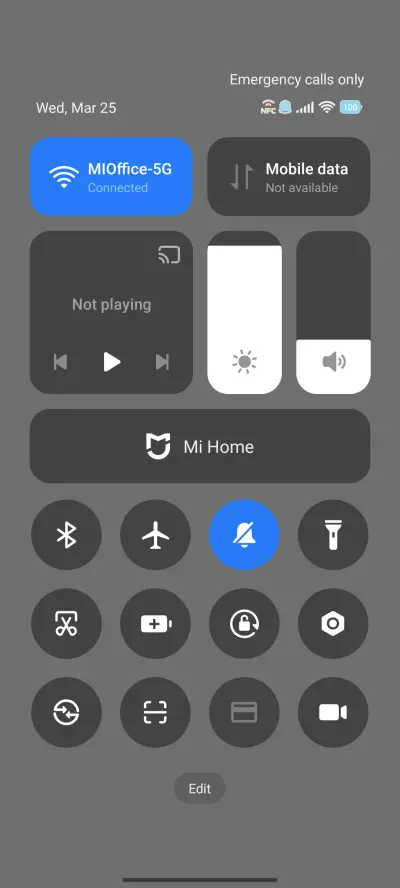 Rabbit_King - Screenshot 5