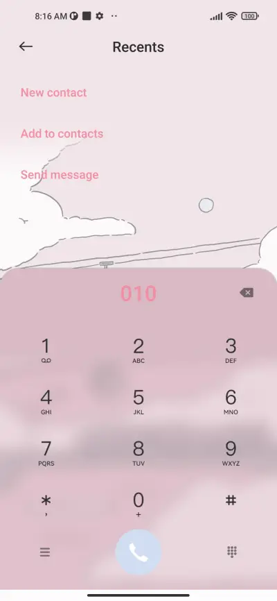 I want to see you - Screenshot 6