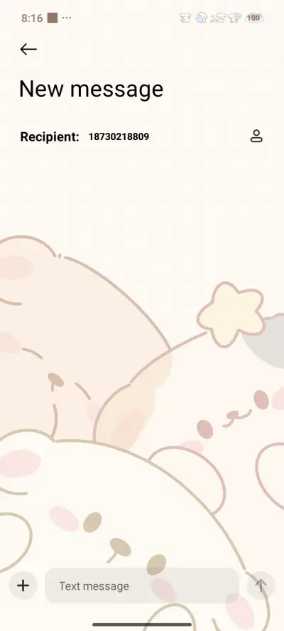 Cute Pet Paradise - Screenshot 8