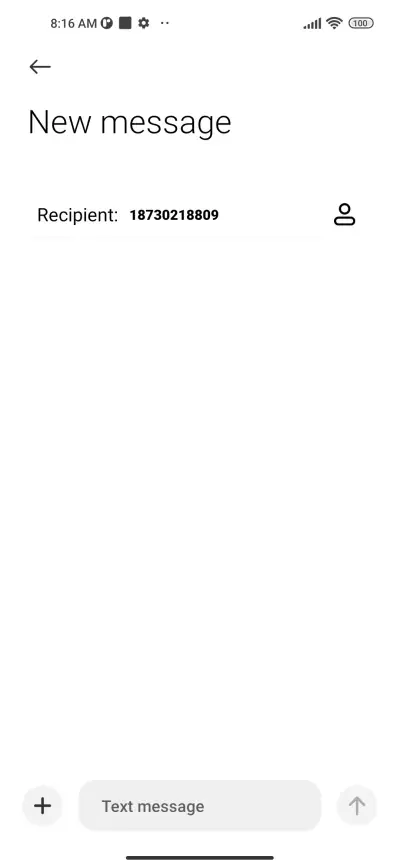 Red and White Rose - Screenshot 8