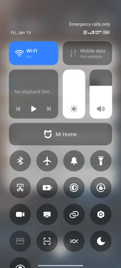 Sparkling Joy - Screenshot 5