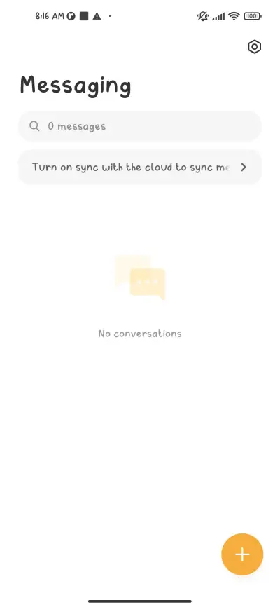 TheArkEH - Screenshot 2