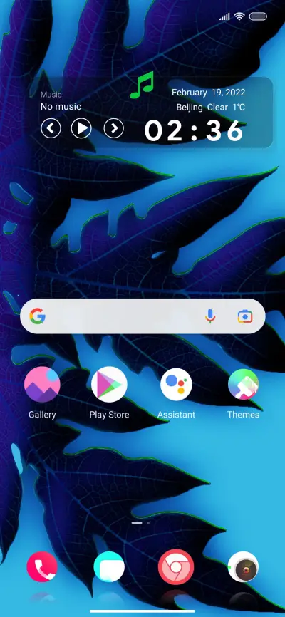 Slike - Screenshot 2