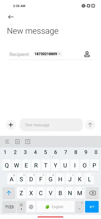 Super Heroe IZ V13 - Screenshot 8