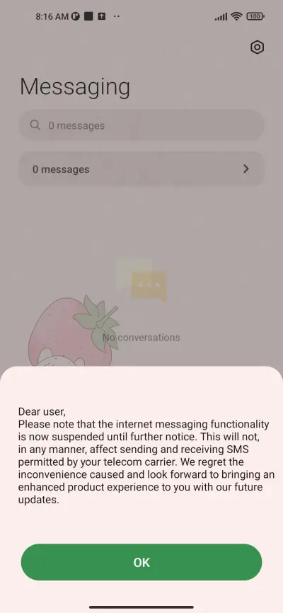 Strawberry Field - Screenshot 7