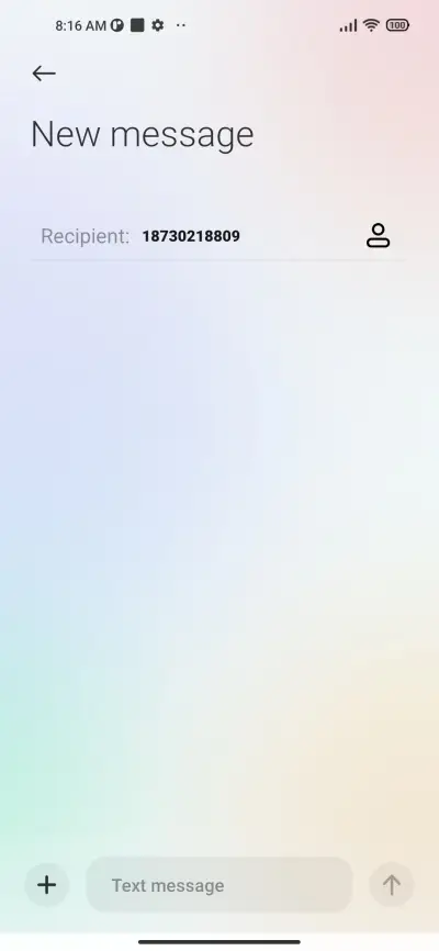 RVX v2 - Screenshot 8