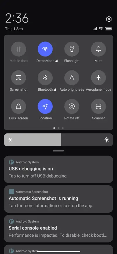 House is Pro - Screenshot 5