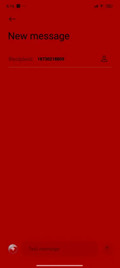 MUNYUK - Screenshot 8