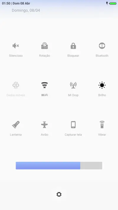 A.K.M.J - Screenshot 5