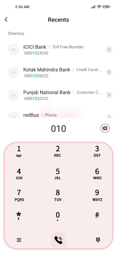 Kitty big face - Screenshot 6