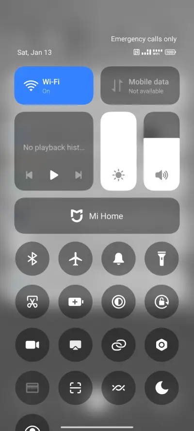 Desert Land - Screenshot 5