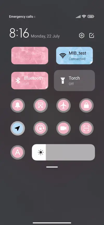 Sanrio  water - Screenshot 5