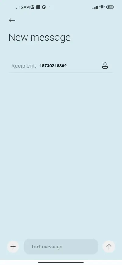 romantic - Screenshot 9