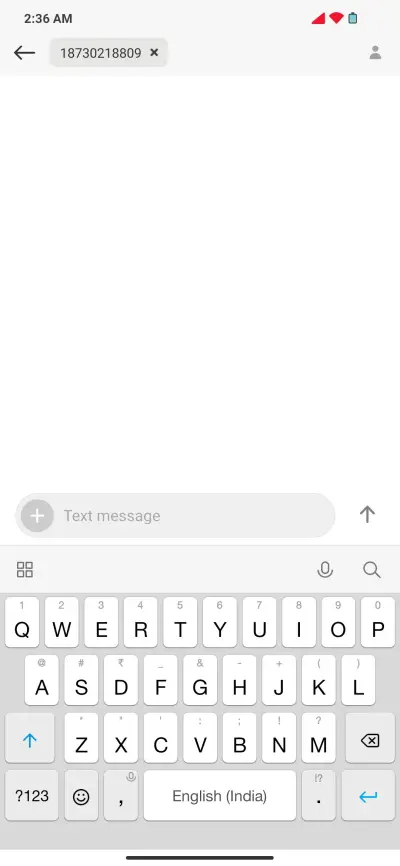 ProGoogle Dual 2.0 - Screenshot 8