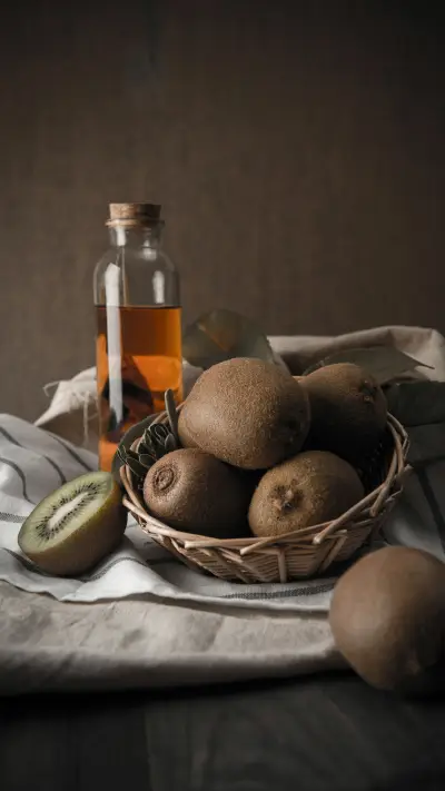 Can you choose vegetables and fruits 03