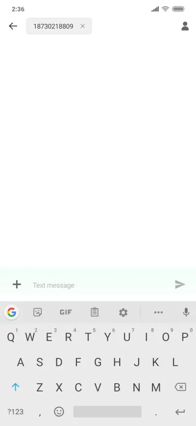 ColorUi_DWM3 - Screenshot 8