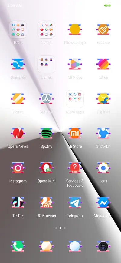 Host_DWM19 - Screenshot 3