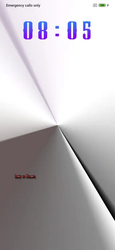 Host_DWM19 - Screenshot 1