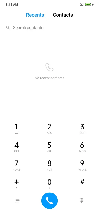 Chamanthi_DWM19 - Screenshot 6