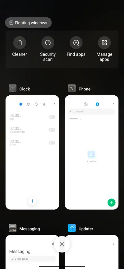 Take notes - Screenshot 4