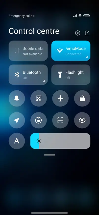Tech to - Screenshot 5