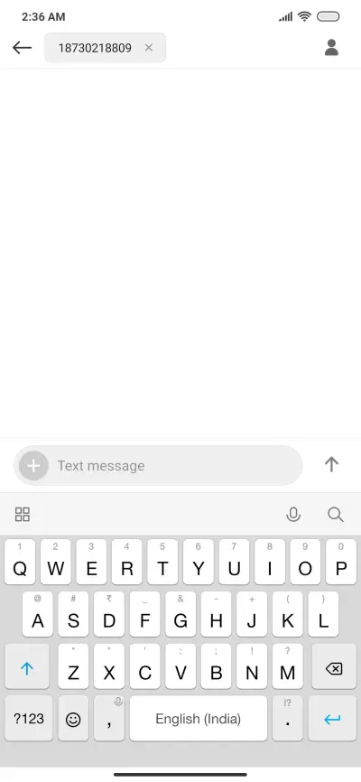 Tech to - Screenshot 8