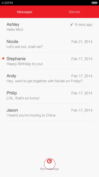 Indonesian Front - Screenshot 5