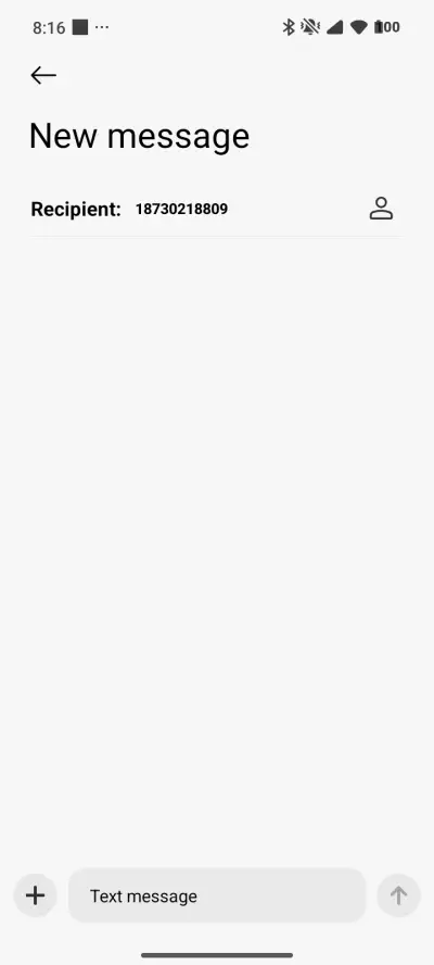 Flat White - Screenshot 7