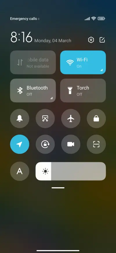 time with you - Screenshot 5