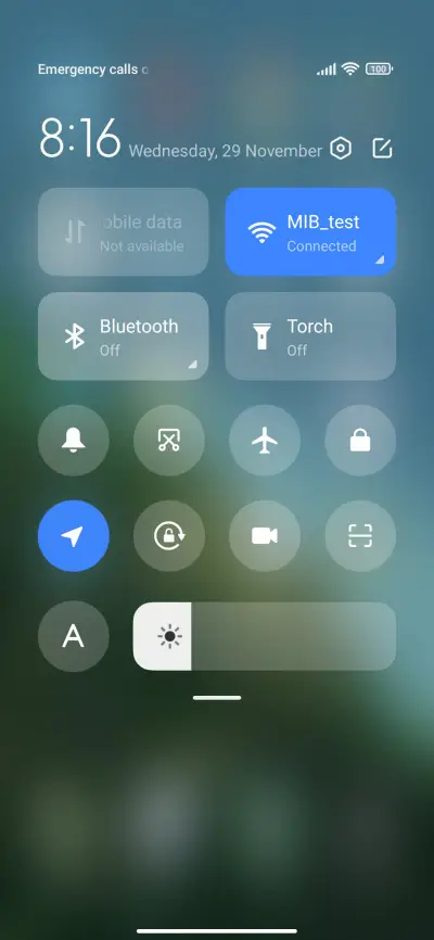 Forest Envoy - Screenshot 6