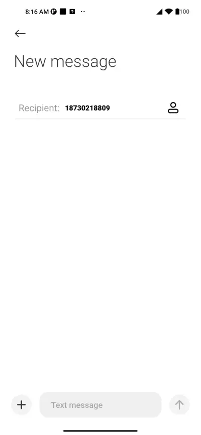 winter day - Screenshot 8