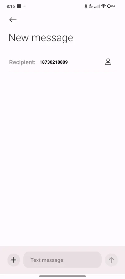 pacar merah - Screenshot 8