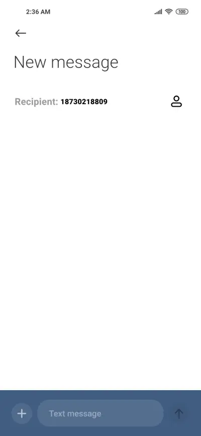 Rising Sun - Screenshot 8