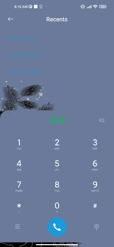 Dark Rose - Screenshot 6