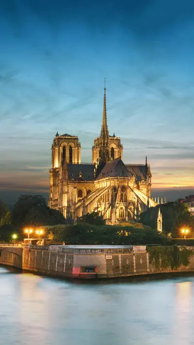 Where did the money go for the paris olympics - Screenshot 1