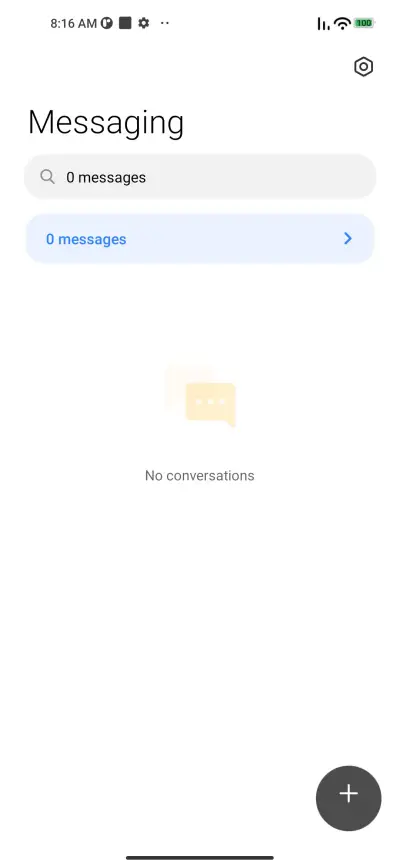 Dog Friend - Screenshot 8