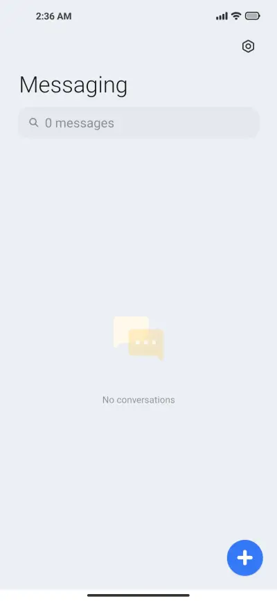 14 Pro - Screenshot 7