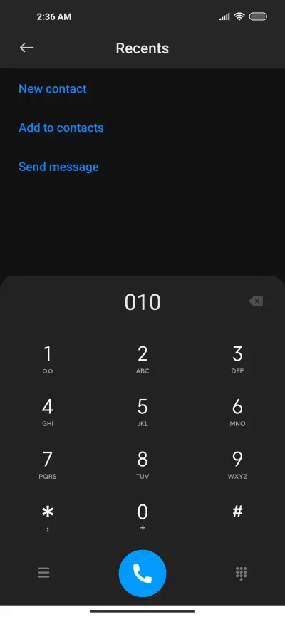 Lotus_DWM20 - Screenshot 6