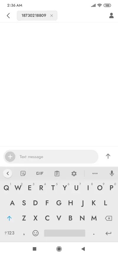 বেনসেন + Jost - Screenshot 3