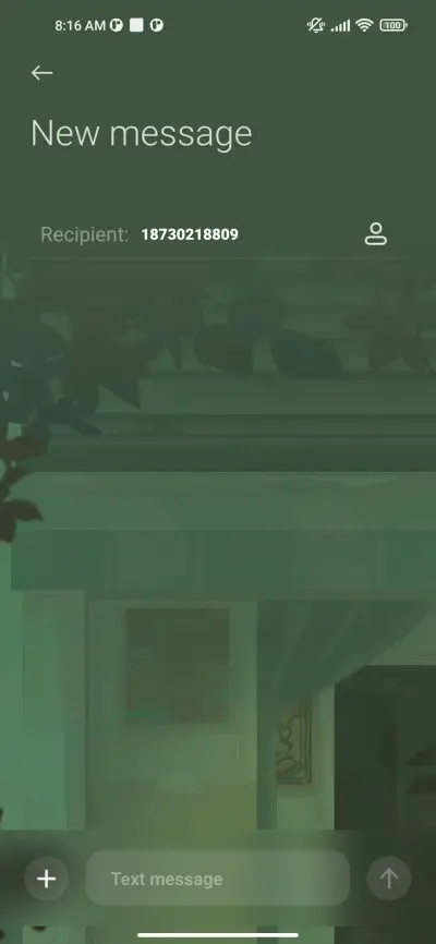 Fireworks World - Screenshot 9