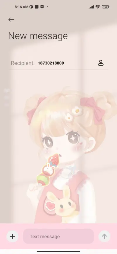 Light+in+heart - Screenshot 8