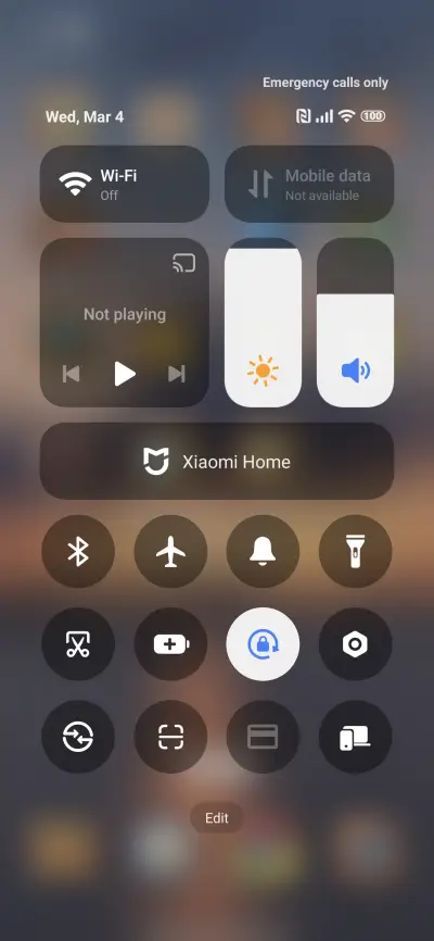 Walky-Talky 4 - Screenshot 5