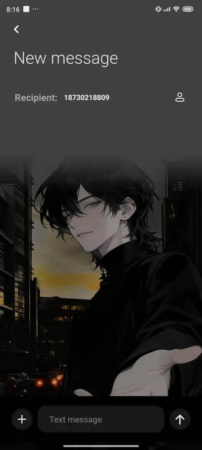 Romantic acme - Screenshot 8