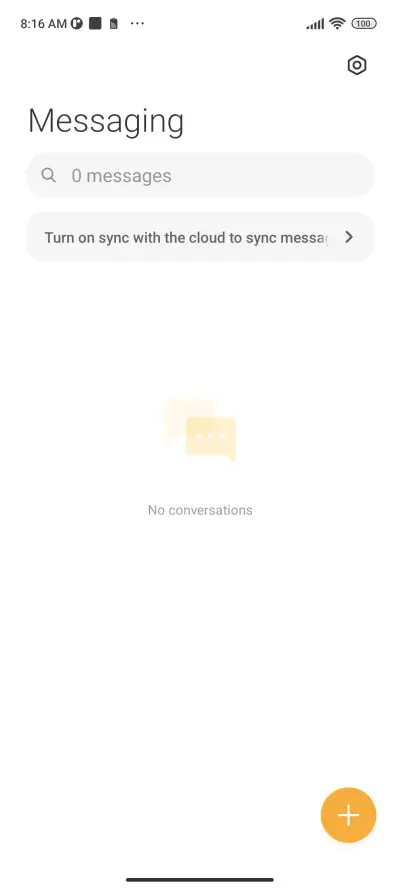 MBL V5 - Screenshot 6