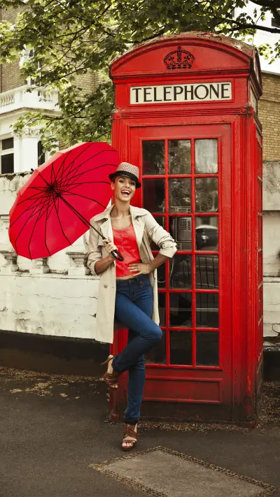 Pay attention to practical constellations in love 01